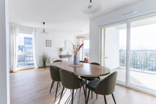 Programme immobilier neuf de 2 lots à Nantes (44300)