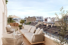 Programme immobilier neuf de 14 lots à Asnières-sur-Seine (92600)
