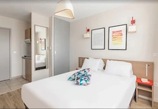Programme immobilier neuf de 1 lot à Orléans (45000)
