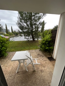 Programme immobilier neuf de 1 lot à Saint-Michel-sur-Orge (91240)