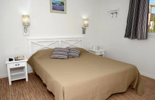 Programme immobilier neuf de 4 lots à Paradou (13520)