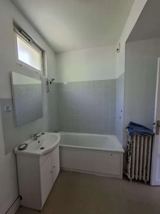 Programme immobilier neuf de 1 lot à Angers (49000)