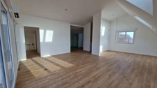 Programme immobilier neuf de 4 lots à Toulouse (31400)