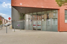 Programme immobilier neuf de 2 lots à Lille (59000)