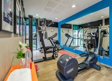 Programme immobilier neuf de 2 lots à Toulouse (31100)