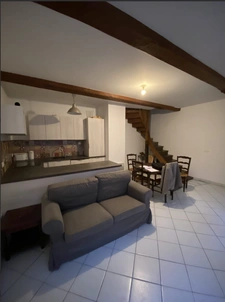 Programme immobilier neuf de 1 lot à Lille (59000)