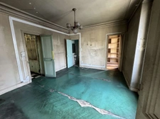 Programme immobilier neuf de 1 lot à Paris (75010)