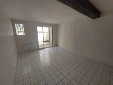 Programme immobilier neuf de 1 lot à Meaux (77100)