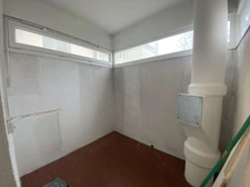 Programme immobilier neuf de 1 lot à Montpellier (34090)