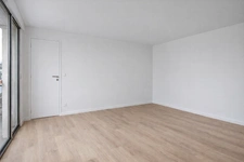 Programme immobilier neuf de 1 lot à Montpellier (34080)