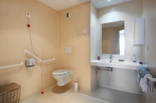 Programme immobilier neuf de 1 lot à Châtellerault (86100)