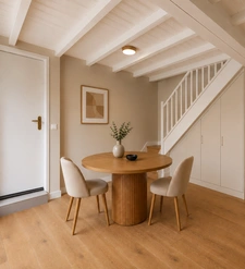 Programme immobilier neuf de 2 lots à Ivry-sur-Seine (94200)