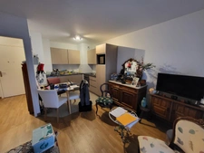 Programme immobilier neuf de 1 lot à Chambéry (73000)