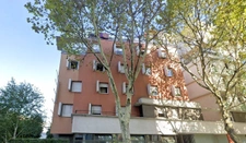 Programme immobilier neuf de 1 lot à Paris (75018)