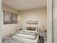 Programme immobilier neuf de 17 lots à Jurançon (64110)