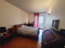 Programme immobilier neuf de 1 lot à Toulouse (31100)
