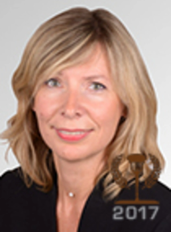 Priscille ROGER