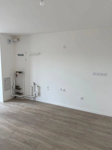Programme immobilier neuf de 3 lots à Valenciennes (59300)