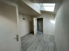 Programme immobilier neuf de 1 lot à Toulouse (31400)