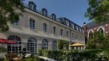 Programme immobilier neuf de 15 lots à Rouen (76000)