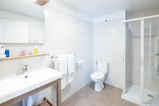 Programme immobilier neuf de 1 lot à Narbonne (11100)