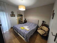 Programme immobilier neuf de 1 lot à Chambéry (73000)