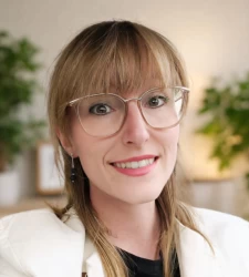 Anthéa MATTER