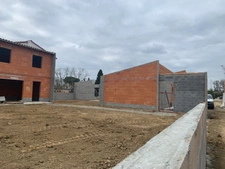 Programme immobilier neuf de 6 lots à Pibrac (31820)