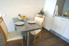 Programme immobilier neuf de 1 lot à Cavaillon (84300)