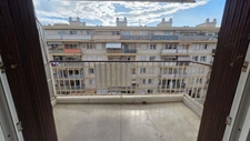 Programme immobilier neuf de 1 lot à Nice (06200)