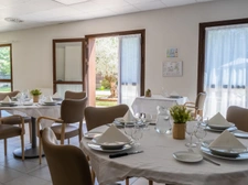 Programme immobilier neuf de 3 lots à Tonneins (47400)