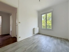 Programme immobilier neuf de 1 lot à Troyes (10000)
