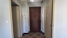 Programme immobilier neuf de 1 lot à Nice (06300)