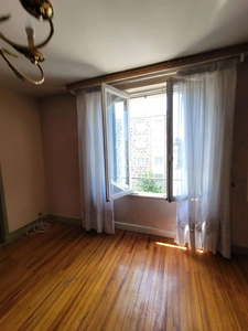 Programme immobilier neuf de 1 lot à Clermont-Ferrand (63000)