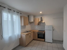 Programme immobilier neuf de 1 lot à Montereau-Fault-Yonne (77130)