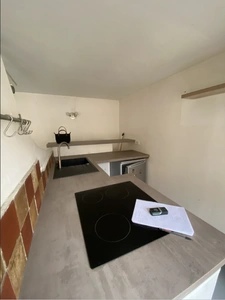 Programme immobilier neuf de 1 lot à Valenciennes (59300)