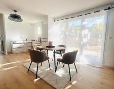 Programme immobilier neuf de 1 lot à Toulouse (31200)