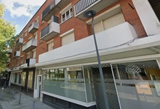Programme immobilier neuf de 1 lot à Valenciennes (59300)