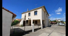 Programme immobilier neuf de 2 lots à Agde (34300)