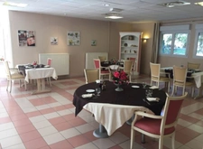 Programme immobilier neuf de 1 lot à Fos-sur-Mer (13270)