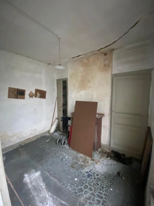 Programme immobilier neuf de 1 lot à Dieppe (76200)