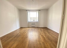 Programme immobilier neuf de 1 lot à Lyon (69007)