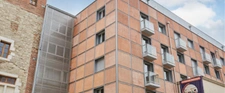 Programme immobilier neuf de 2 lots à Agen (47000)