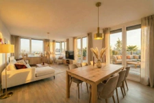 Programme immobilier neuf de 7 lots à Paris (75018)