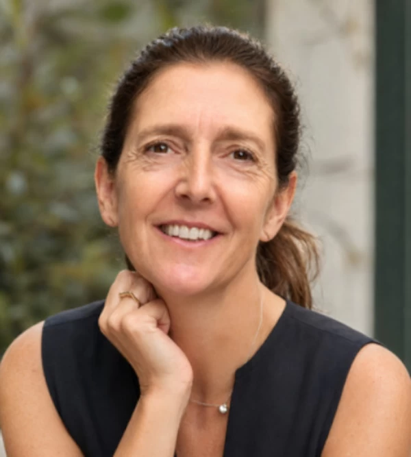 Valerie CHAUCHAT