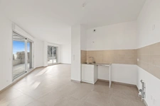 Programme immobilier neuf de 62 lots à Beausoleil (06240)
