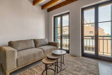 Programme immobilier neuf de 1 lot à Thonon-les-Bains (74200)