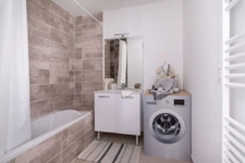 Programme immobilier neuf de 3 lots à Saint-Étienne (42000)