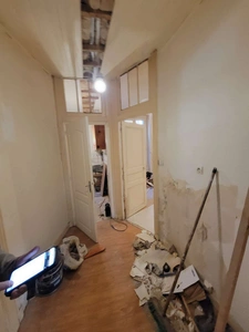 Programme immobilier neuf de 1 lot à Clermont-Ferrand (63000)