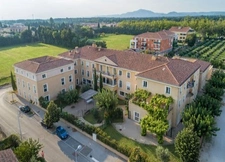 Programme immobilier neuf de 1 lot à Salon-de-Provence (13300)